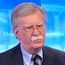 I'm devastated and so sorry that we weren't able to bring this thing in for a landing in time. Venezuelan President Nicolas Maduro Fears Order To Arrest Interim President Juan Guaido Would Not Be Obeyed White House National Security Adviser John Bolton Abc News