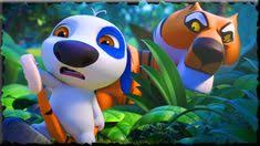 So this game is created just for you. 23 Ideeen Over Tom Friends