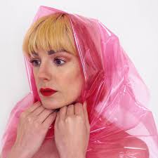 bethmaiden's collection