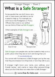 Water Conservation Coloring Page Elegant Safety Coloring Pages Elegant Summer Safety In 2020 Lessons For Kids Kindergarten Worksheets Printable Kindergarten Worksheets