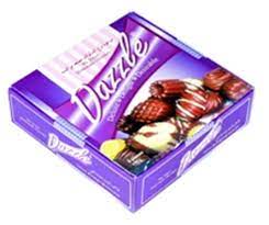 Berjayasteel.com commercial kitchen equipment & refrigerator. Hyeee Semua Peminat Coklat Di Hulu Dazzle Chocolate Facebook