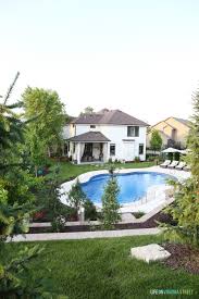 New and whole home design. The Best Exterior White Paint Colors Life On Virginia Street