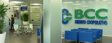 Valida dal 29.05.2020 al 30.06.2022 per i destinatari aventi le caratteristiche dettagliate nello specifico regolamento, consultabile su www.premiati.gruppoiccrea.it. Andria Apre La Terza Filiale Della Bcc