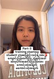 AJ chan_CMinJP (@aj.chan07) video su original sound