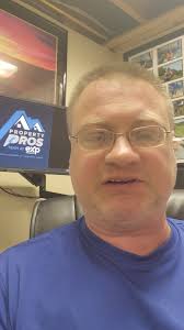 Personal Training/Fitness