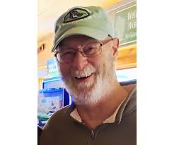 Scott Alan Braun Obituary (2025)