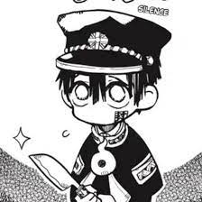 See more ideas about anime, aesthetic anime, anime art. 8kmx4bnnrtq9vm