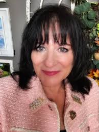 Mary Beth Pfeifer, Ind. Sr Sales Director, Mary Kay Cosmetics