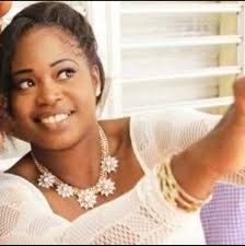 Juliette Piper and Nevin Vlaun's Wedding Website