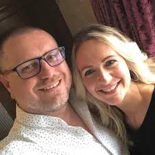 Ian Hannah's Instagram, Twitter & Facebook