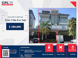 A closing protection letter is a contract between a title insurance underwriter and a lender. Cpl Cambodia Properties Limited