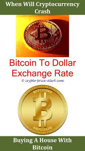 Bitcoin has already passed the $68,000 mark in nigeria, but that's if you use the official exchange rate. How Much Is 1 Dollar Bitcoin In Naira Crypto Currencies Bitcoin Ethereum Dollar Naira Price Chart Trade Volume Market Cap And More