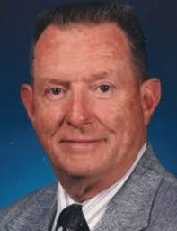 John D. Young Obituary April 29, 2013