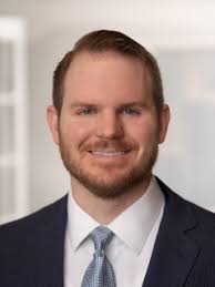 Section Member Profile