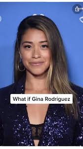 Check spelling or type a new query. Entdecke Beliebte Videos Von Gina Rodriguez And Justin Baldoni Tiktok