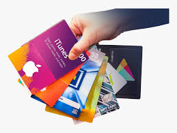Fortnite gift card generator is simple online utility tool by using you can create n number of fortnite gift voucher codes for amount $5, $25 and $100. Slide Trade Gift Card Hd Png Download Kindpng