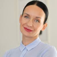 10+ "Galicka" profiles