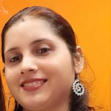 Choose a nationality to filter names by their cultural background. Plz Tell Me Baby Girl Names Starting With Ku Cha Gha Gna Firstcry Parenting