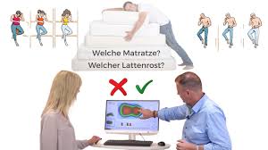 In warentests zumeist gute oder befriedigende. Bettenfachgeschaft Cubiculum Moderne Schlafberatung 4 Filialen