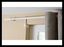Tringle A Rideau Sans Percer Gifi Bricolage Maison Et Tout Tringle A Rideau Sans Percage Agencecormierdelauniere Com Agencecormierdelauniere Com