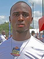 Will Blackmon take more visits?