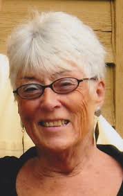 Joyce E. Heuvelman Obituary & Funeral