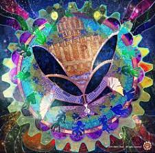 An incredibly powerful witch whose true name is unknown. Walpurgis No Yoru Walpurgis Night Fanart Zerochan Anime Image Board