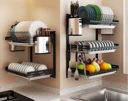 Anda bisa menggunakan rak dengan. Butik Kitchen Peralatan Dapur Stainless Steel Instalasi Ducting Exhaust Instalasi Pipa Gas Lpg