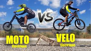 Find what you need at booking.com, the biggest travel site in the world. Jeb19 Review In French Jotagas Forum