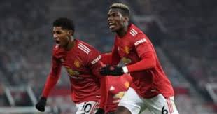 مشاهدة مباراة مانشستر يونايتد اليوم. Ù…Ù„Ø®Øµ Ù…Ø¨Ø§Ø±Ø§Ø© Ù…Ø§Ù†Ø´Ø³ØªØ± ÙŠÙˆÙ†Ø§ÙŠØªØ¯ Ø¶Ø¯ ÙˆÙˆÙ„ÙØ±Ù‡Ø§Ù…Ø¨ØªÙˆÙ† ÙÙ‰ Ø§Ù„Ø¯ÙˆØ±Ù‰ Ø§Ù„Ø¥Ù†Ø¬Ù„ÙŠØ²Ù‰ Ø§Ù„ÙŠÙˆÙ… Ø§Ù„Ø³Ø§Ø¨Ø¹