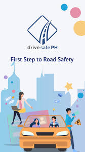 Drive safe is made in ireland 🍀. Drivesafe For Android Apk Download