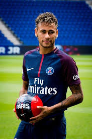 Check out the latest pictures, photos and images of neymar jr. Best Wallpaper Neymar Hd 2018 For Android Apk Download