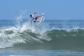Surfing and skateboarding made their debuts at the olympics over the weekend in tokyo, a historic moment for the summer games that was also extremely cool. Surfing Skating And Climbing May Make The 2021 Summer Olympics The Best Yet Laptrinhx News