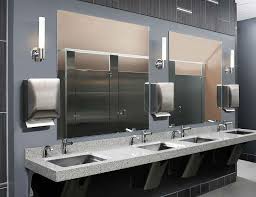 See more ideas about restroom design, bathroom design, toilet design. The Benefits Of Commercial Washroom Renovations Sph Toronto