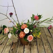 Call or contact us today. Bloomers Flowers Decor