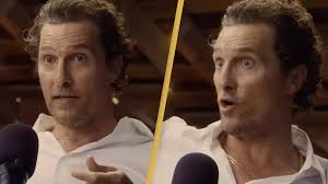 Shrek is full of NSFW inuendos