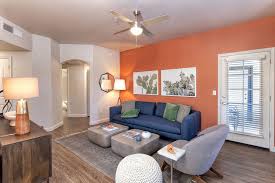 What is the cheapest internet service in chandler? Charming Rentals In Chandler Az Cortland Chandler Crossing