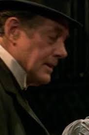 Frank Converse List of Movies and TV Shows