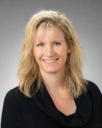 Dr. Deborah Albright, MD