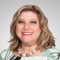 Melanie Saul Email & Phone Number