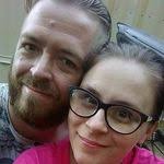 Allen Kyzer's Instagram, Twitter & Facebook