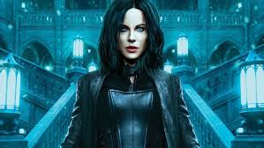 Now, down below we have one very good collection of kate beckinsale. Kate Beckinsale Would Not Return To The New Underworld Designer Women