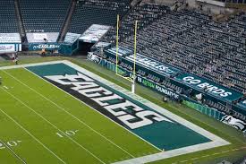 Find information about the 2020 nfl regular season week 1, view live scores, schedules and news for nfl pro football. 8veqf7emyeqyrm