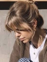 Pin by Bianca Elliott