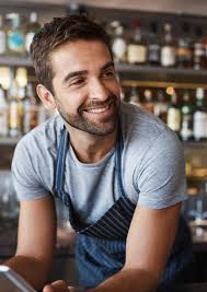 For personal use only