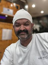 Lake Mead Cliffs and Las Vegas Memories