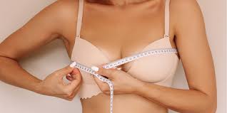 Breast Reduction In Riyadh & Saudi Arabia | Breast Surgeon