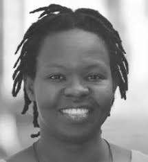 ANNUAL REVIEW 2017-2018