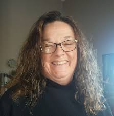 Obituary for Lila Gay Bassett-Langel