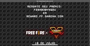 Already you know this, now it's trending game in play store. Free Fire Redeem Code How To Redeem The Free Fire Infinite Mini Game Code Via The Rewards Site Free Fire Mania